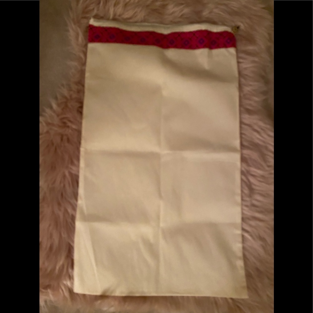 Tory Burch Dust Bag large size